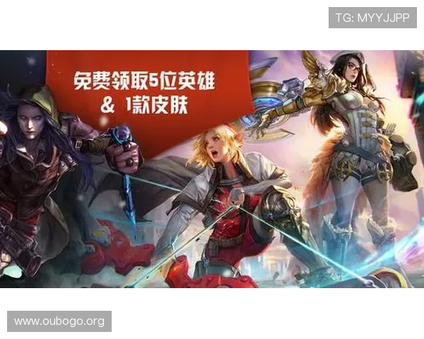 真人登录官方入口提供便捷安全的登录方式，快速进入游戏世界