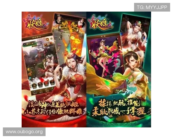 真人网官方版下载最新版本，安全稳定体验全新游戏内容推荐