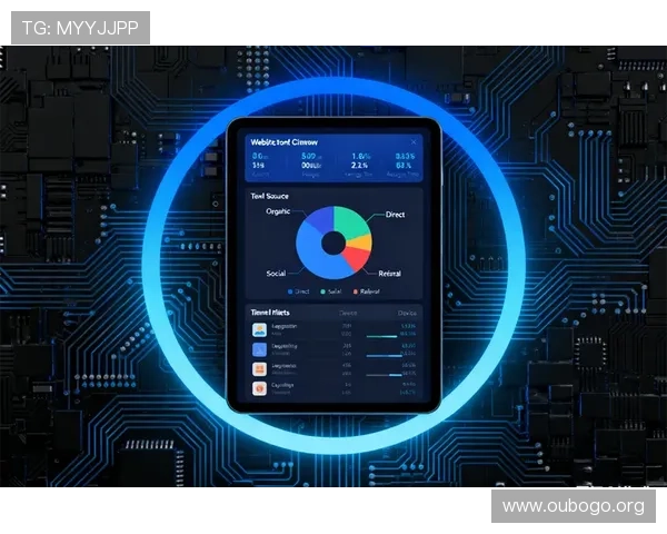 真人视讯网的用户体验优化策略，打造更流畅、更真实的游戏直播环境