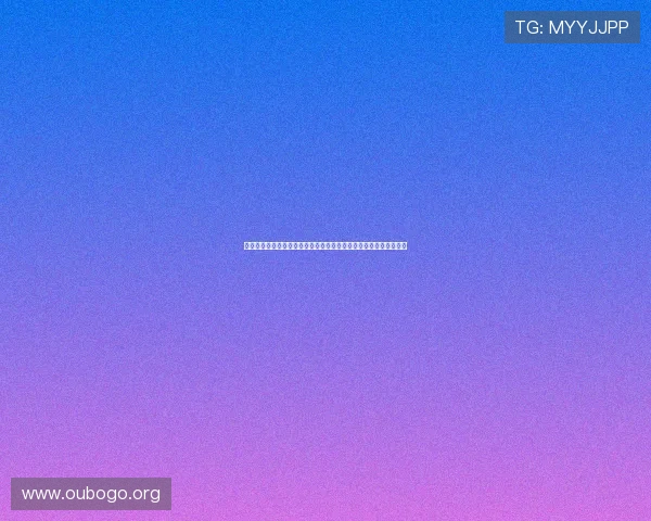 立即下载安装真人视讯官网客户端享受专业安全的线上真人娱乐服务