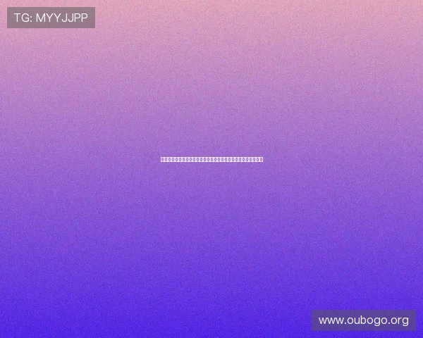 网赌百家乐赢钱的技巧与策略分析让你在游戏中稳操胜券实现盈利