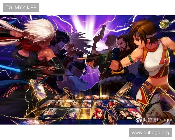 获取AG真人厅官方地址的最全指南，帮助玩家轻松进入正规合法的真人游戏平台