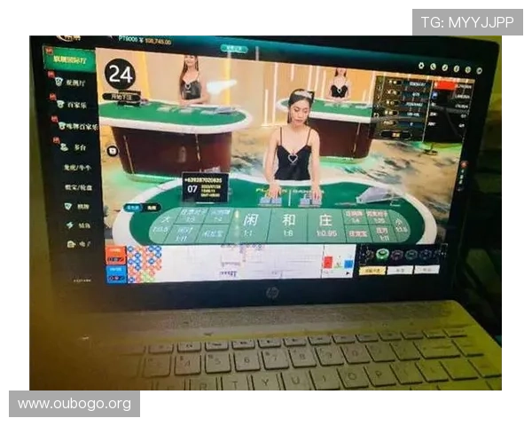 赌博百家乐技巧详解帮助玩家提升胜率实现盈利的实用攻略