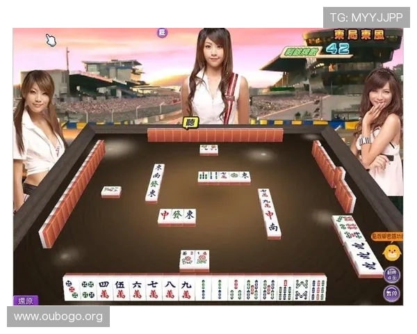 酷玩真人麻将游戏下载指南，详细步骤帮你轻松掌握游戏技巧