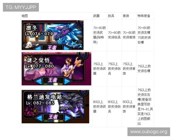 OB真人试玩用户评价与反馈，真实玩家体验分享帮助新手做出明智选择