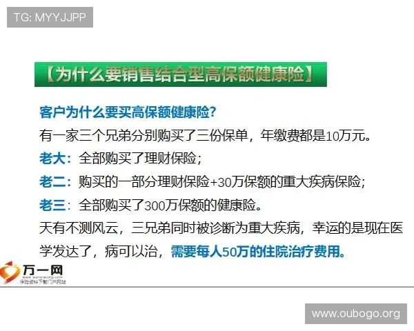 PA视讯大厅常见问题与解决方案详解助你快速应对游戏中遇到的各种困扰