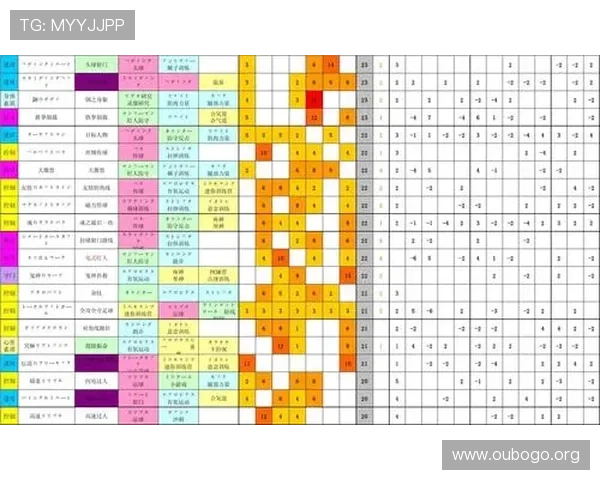 丽波真人测试最新版本详细介绍及操作流程全攻略 丽波真人测试最新版本详细介绍及操作流程全攻略