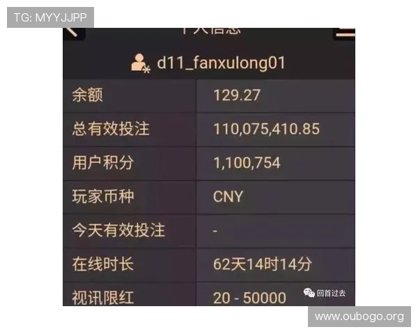 亚星百家乐现场版玩家评价与口碑分析,了解真实用户的游戏体验与建议 亚星百家乐现场版玩家评价与口碑分析,了解真实用户的游戏体验与建议