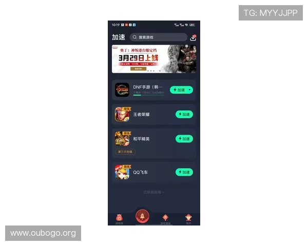 博鱼百家乐常见问题解答帮助玩家解决游戏中遇到的各种疑问 博鱼百家乐常见问题解答帮助玩家解决游戏中遇到的各种疑问