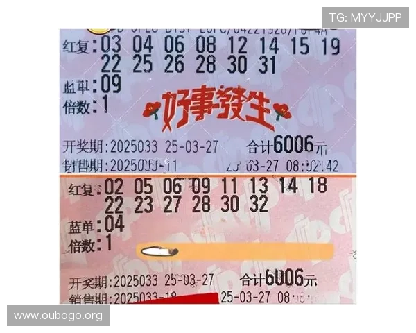 在线百家乐投注策略与风险控制技巧帮助玩家降低亏损实现盈利目标 在线百家乐投注策略与风险控制技巧帮助玩家降低亏损实现盈利目标