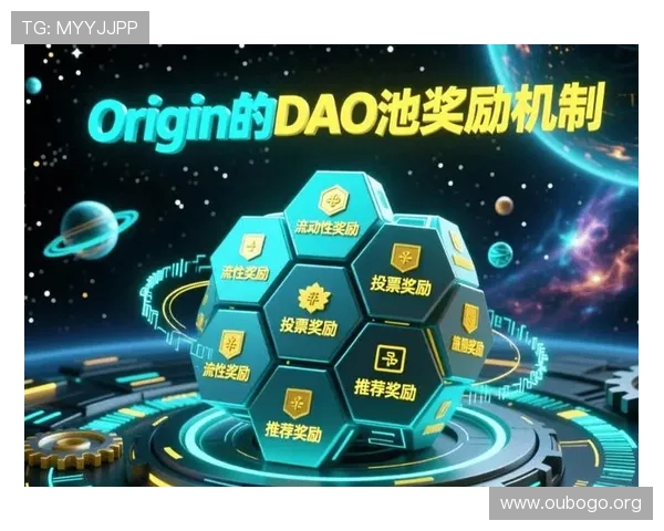 如何在AG视讯和BB平台之间做出明智选择，满足不同玩家对游戏体验和奖金的多样需求
