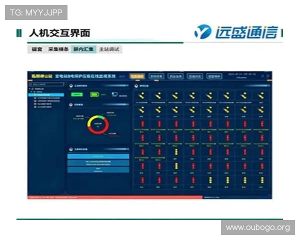 学习百家乐技巧与秘籍,掌握科学的投注方法降低风险增加收益 学习百家乐技巧与秘籍,掌握科学的投注方法降低风险增加收益