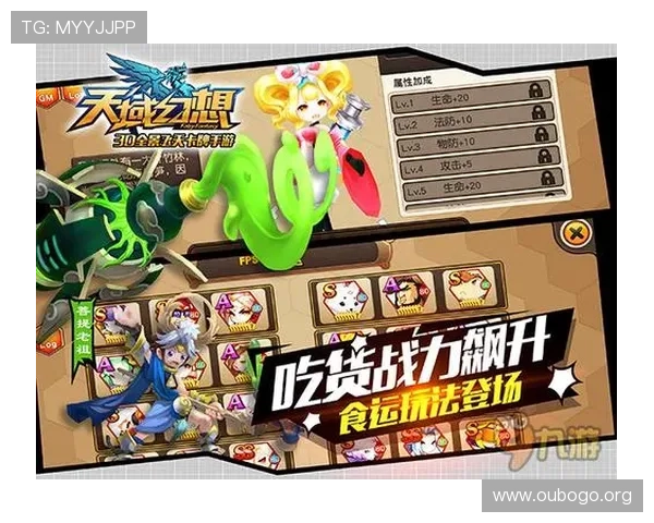 尊龙真人娱乐平台最新优惠活动全面解析助你轻松赢取丰厚奖励 尊龙真人娱乐平台最新优惠活动全面解析助你轻松赢取丰厚奖励