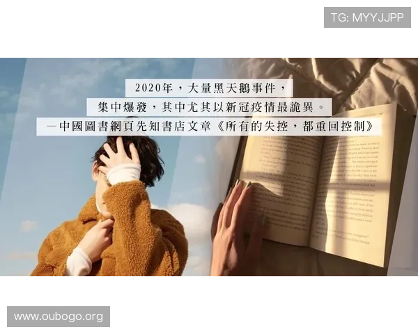 世界杯土耳其巴拉圭指数走势分析及专家预测助你把握比赛动态