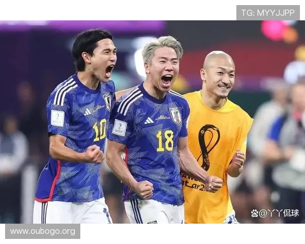 世界杯荷兰VS日本比赛门将是谁以及他们的比赛表现和亮点 世界杯荷兰VS日本比赛门将是谁以及他们的比赛表现和亮点