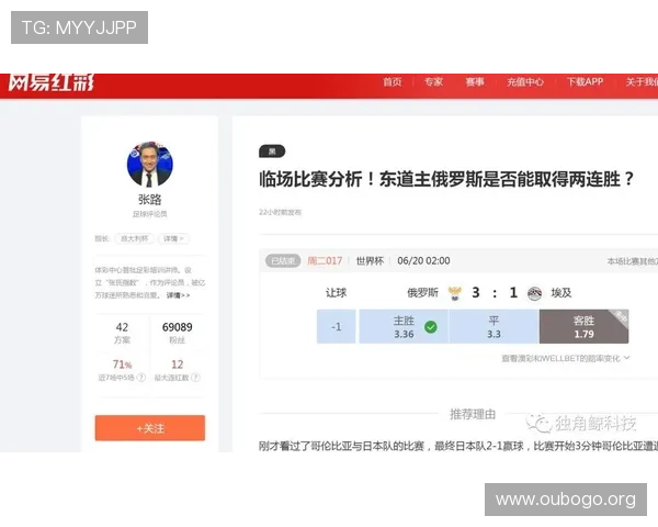 全面解读世界杯瑞士对加拿大比赛的竞彩玩法规则与投注技巧 全面解读世界杯瑞士对加拿大比赛的竞彩玩法规则与投注技巧