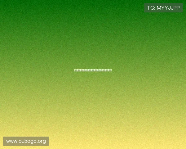 摩洛哥对阵巴西比赛中进球数预测分析与比赛走势展望 摩洛哥对阵巴西比赛中进球数预测分析与比赛走势展望