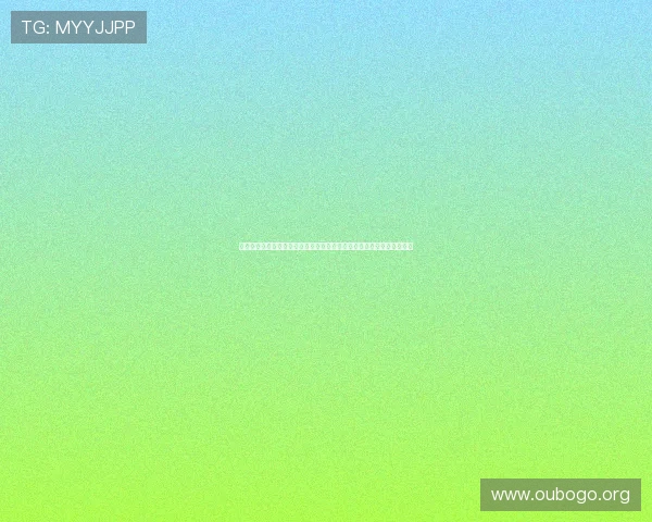 海地与苏格兰世界杯比赛理性竞猜方法：提升胜算的实用技巧与注意事项