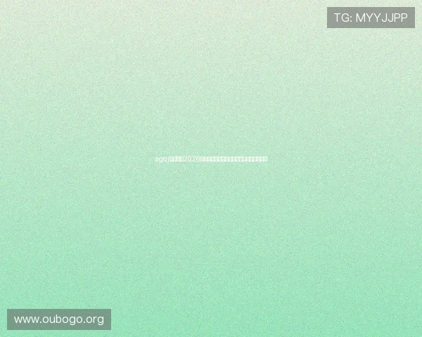 agqj百家乐:2026世界杯足球赛最新赛况与精彩瞬间全景报道 agqj百家乐:2026世界杯足球赛最新赛况与精彩瞬间全景报道