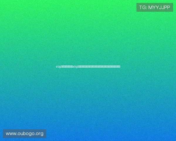 abg欧博游戏官网入口abg登录入口详细介绍，帮助新手快速找到正规入口避免账号安全风险