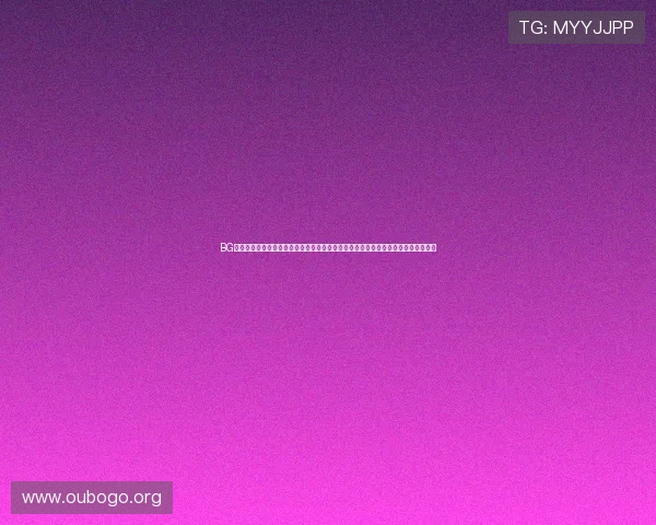 BG视讯集团在世界杯报道中应用的虚拟现实与增强现实技术提升观赛沉浸感的实践经验 BG视讯集团在世界杯报道中应用的虚拟现实与增强现实技术提升观赛沉浸感的实践经验