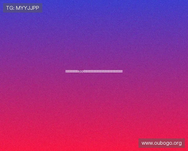 如何快速完成欧博app注册开户流程及所需时间详细说明助你顺利进入游戏世界 如何快速完成欧博app注册开户流程及所需时间详细说明助你顺利进入游戏世界