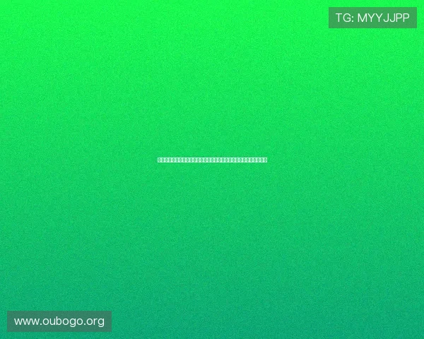 开云真人版全站登录助力用户快速获取世界杯最新赛况与赛事分析内容 开云真人版全站登录助力用户快速获取世界杯最新赛况与赛事分析内容