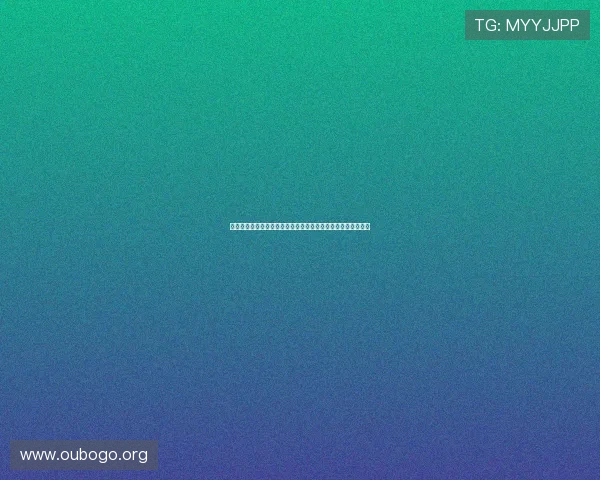 欧博代理怎么开号注册流程全解析，确保每一步操作都顺利完成